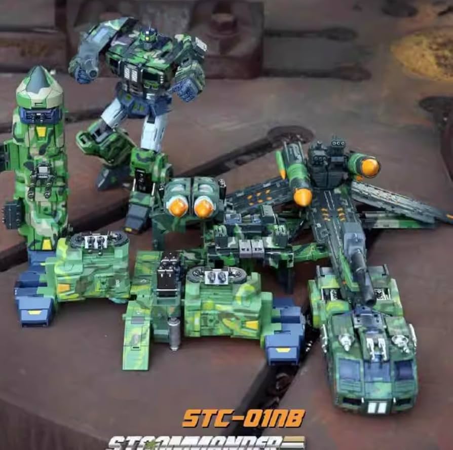 616eOppV+-L._AC_UF894, 616eOppV+-L._AC_UF894,